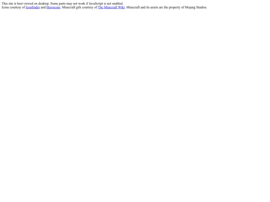 templates/footer screenshot