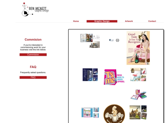 graphic_design screenshot
