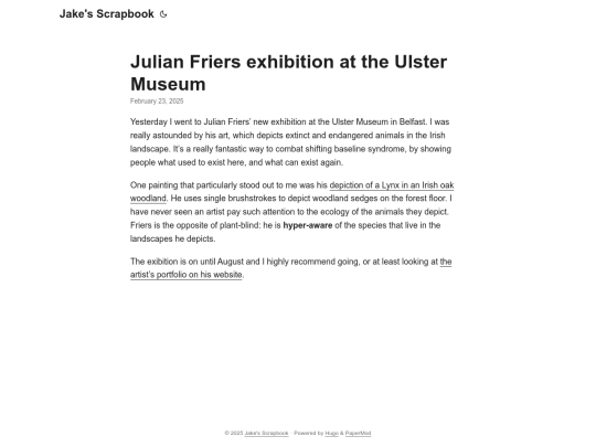blog/posts/25_02_23_julian_friers screenshot