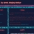 futurefishy.neocities.org avatar