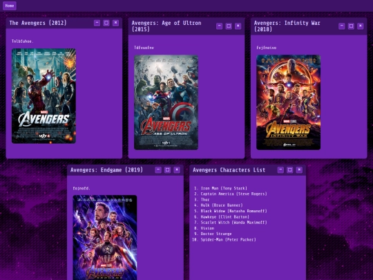 about screenshot