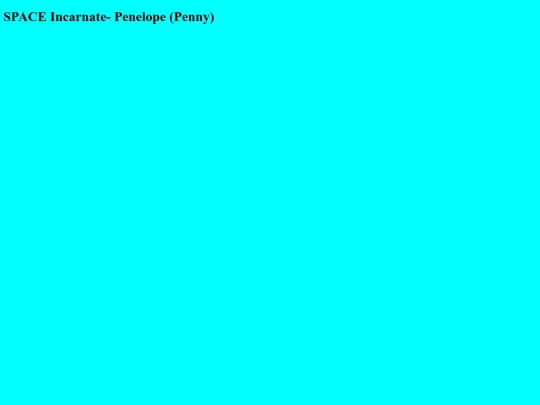 penny screenshot