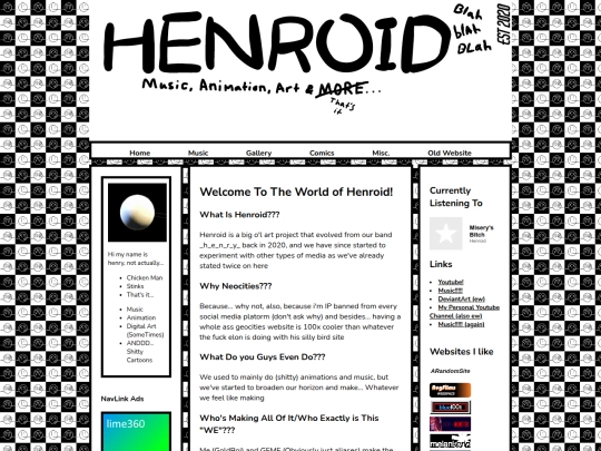 main screenshot