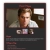 heathbaby.neocities.org avatar