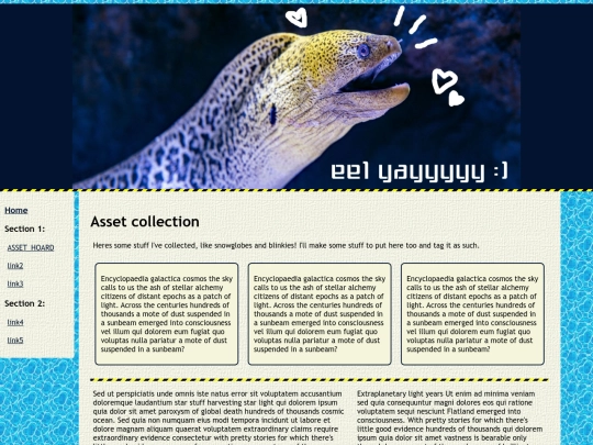 link1 screenshot