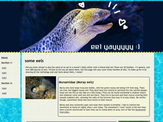 link2 screenshot