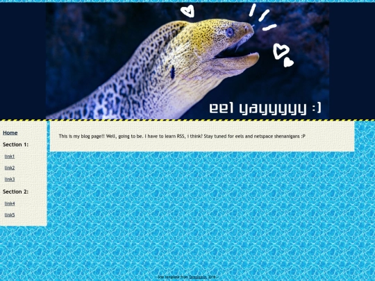 link3 screenshot