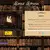 liminal-librarian's avatar