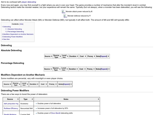Ascension-Plan.html/Devilining screenshot