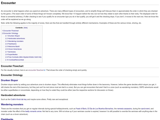 Ascension-Plan.html/Encounters screenshot