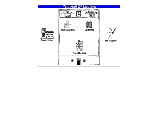 Ascension-Plan.html/Neat screenshot