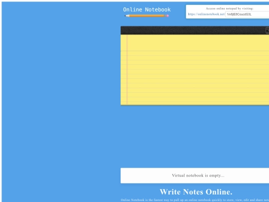 Ascension-Plan.html/Notebook screenshot