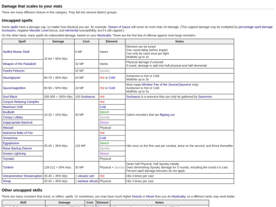 Ascension-Plan.html/Scaling screenshot