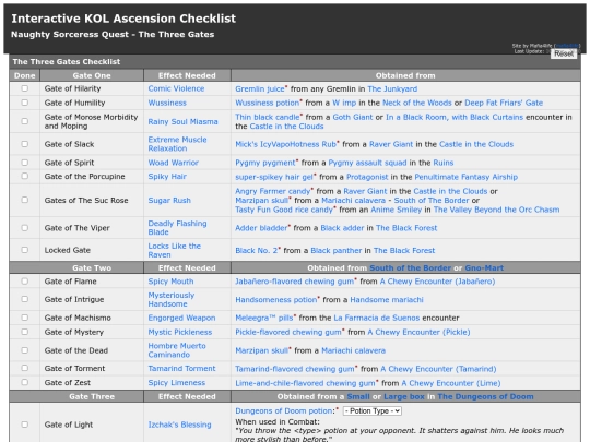 Ascension-Plan.html/ToDo3 screenshot