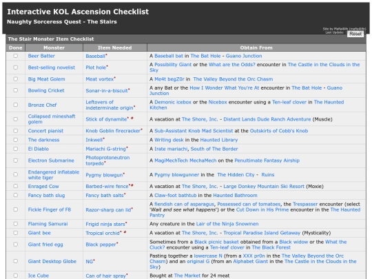 Ascension-Plan.html/ToDo4 screenshot
