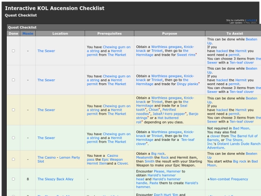Ascension-Plan.html/Todo screenshot