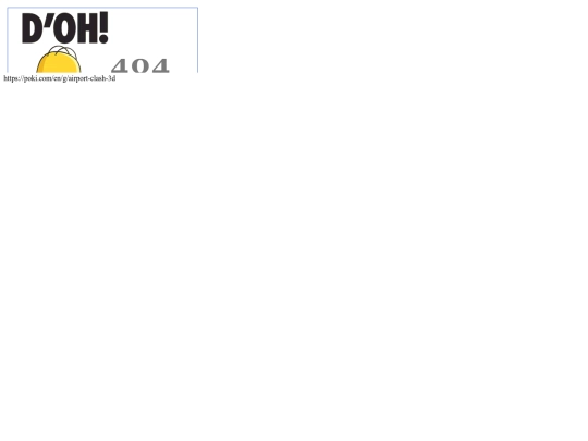 Game493 screenshot
