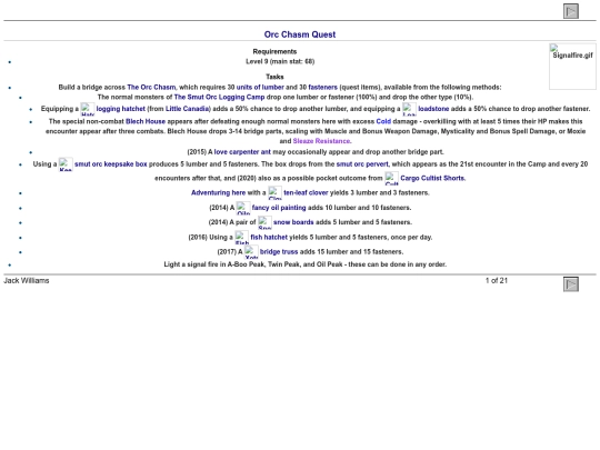Slides/Slide8 screenshot