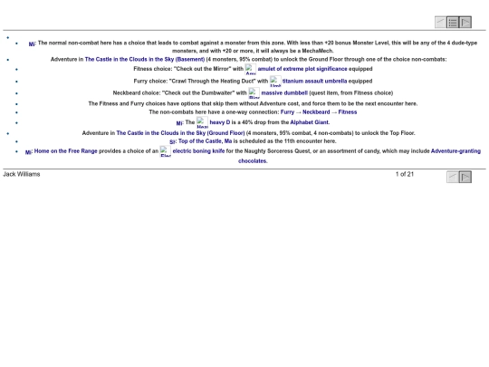 Slides/Slide9.1 screenshot