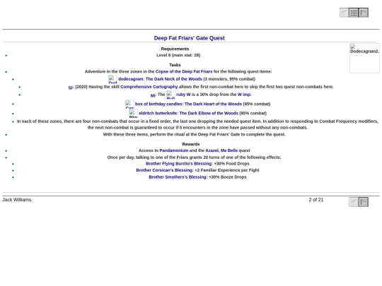 Slides/Slides6 screenshot