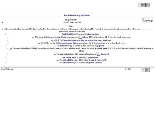 Slides/Slides7.1 screenshot