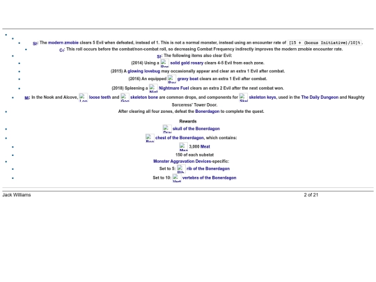 Slides/Slides7.2 screenshot