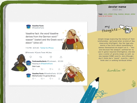 art/page/2022/12/devster-meme screenshot