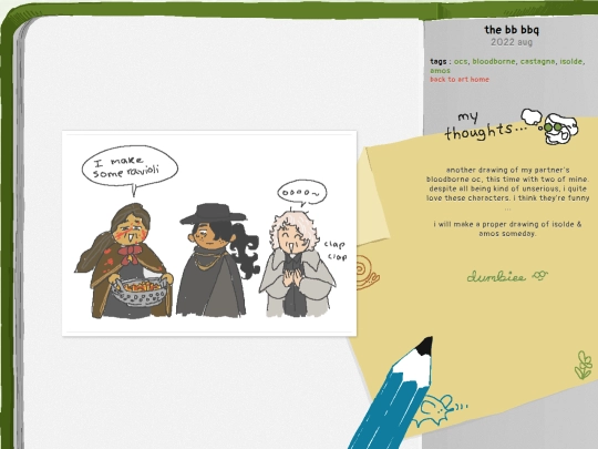 art/page/2022/8/the-bb-bbq screenshot