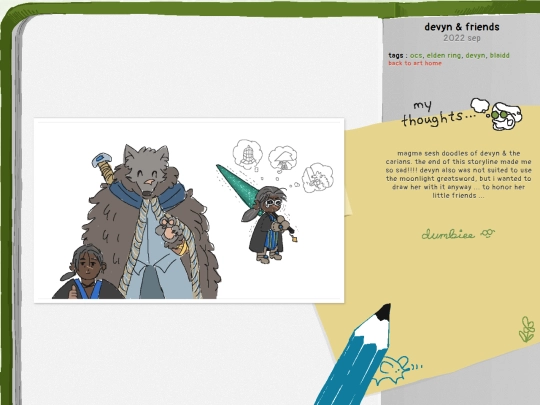 art/page/2022/9/devyn-friends screenshot