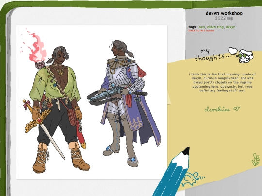 art/page/2022/9/devyn-workshop screenshot