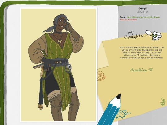 art/page/2023/1/devyn screenshot