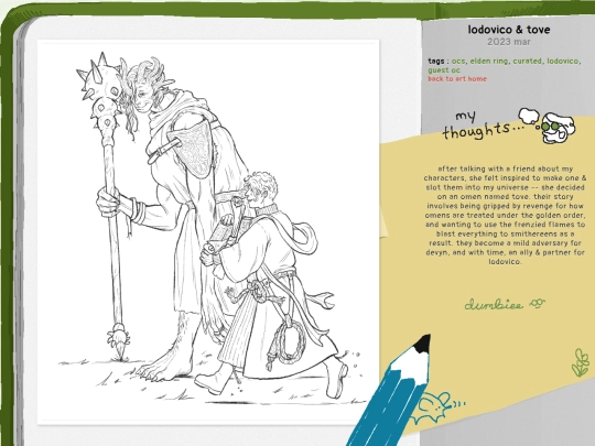 art/page/2023/3/lodovico-tove screenshot