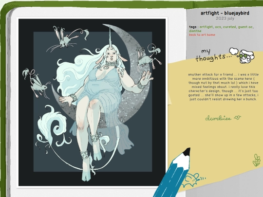 art/page/2023/7/artfight-bluejaybird screenshot