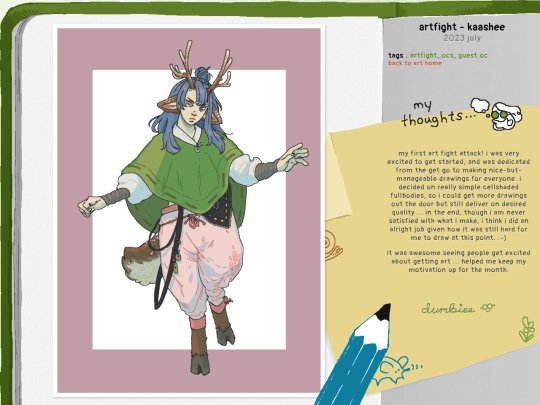 art/page/2023/7/artfight-kaashee screenshot