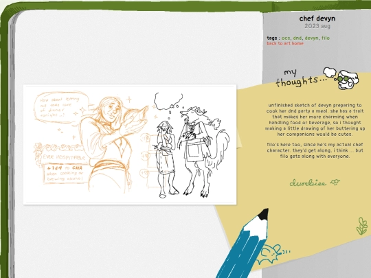 art/page/2023/8/chef-devyn screenshot