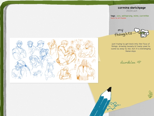 art/page/2024/10/cormina-sketchpage screenshot
