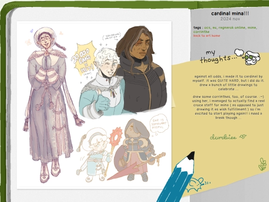 art/page/2024/11/cardinal-mina screenshot