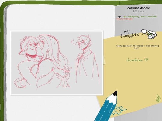 art/page/2024/11/cormina-doodle screenshot