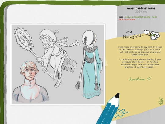 art/page/2024/11/moar-cardinal-mina screenshot