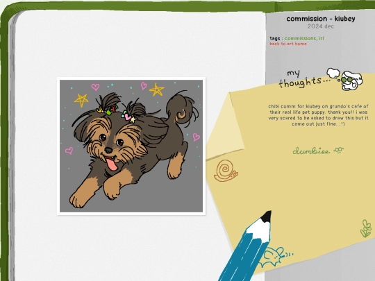art/page/2024/12/commission-kiubey screenshot