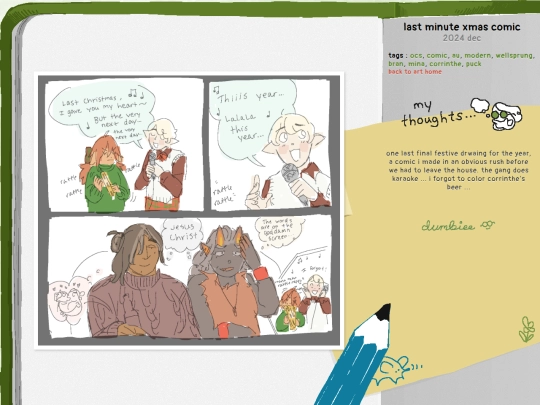 art/page/2024/12/last-minute-xmas-comic screenshot