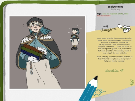 art/page/2024/8/acolyte-mina screenshot