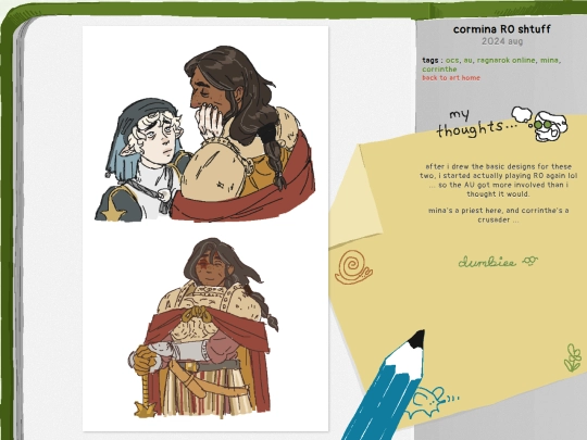 art/page/2024/8/cormina-ro-shtuff screenshot