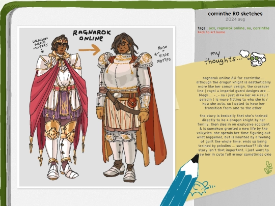 art/page/2024/8/corrinthe-ro-sketches screenshot