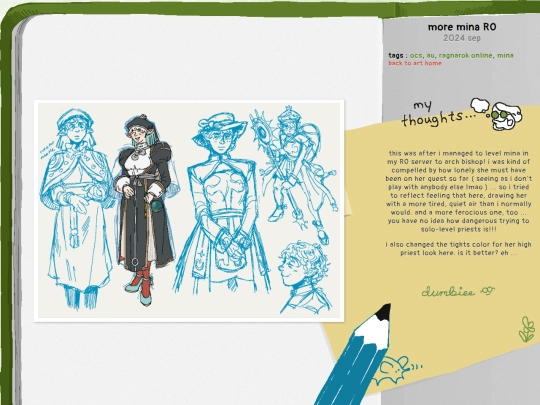 art/page/2024/9/more-mina-ro screenshot