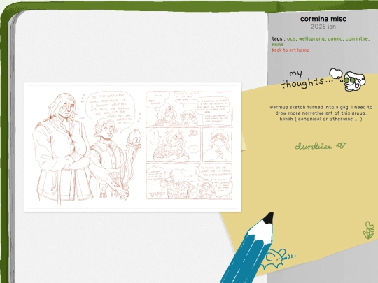 art/page/2025/1/cormina-misc screenshot