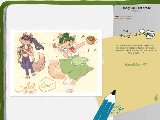 art/page/2025/10/longfusilli-art-trade screenshot