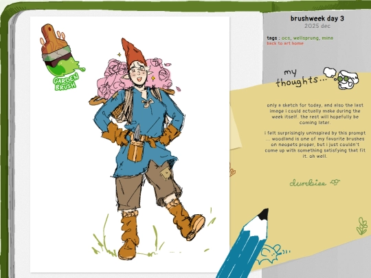 art/page/2025/12/brushweek-day-3 screenshot