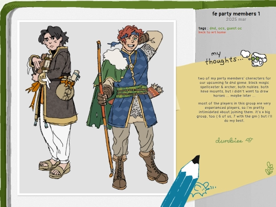 art/page/2025/3/fe-party-members-1 screenshot