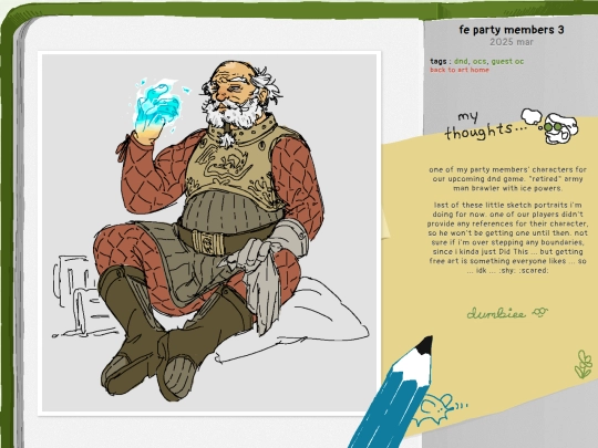 art/page/2025/3/fe-party-members-3 screenshot
